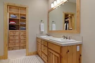 70448 Bowdenii, Black Butte Ranch, OR 97759 - Photo 22