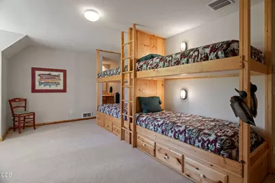 70448 Bowdenii #GM226, Black Butte Ranch, OR 97759 - Photo 34
