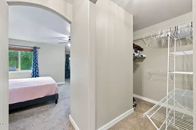19773 Astro Place, Bend, OR 97702 - Photo 12