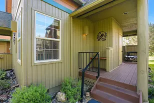 8848 Cliff Swallow Dr, Redmond, OR 97756 - Photo 2