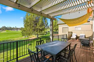 8848 Cliff Swallow Dr, Redmond, OR 97756 - Photo 24
