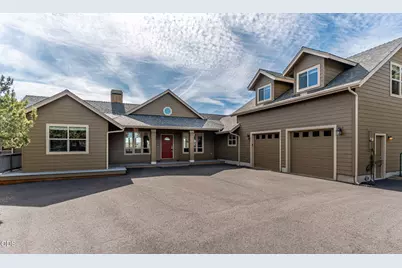 17665 Mountain View Road, Sisters, OR 97759 - Photo 2