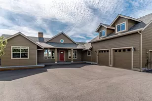 17665 Mountain View Rd, Sisters, OR 97759 - Photo 2
