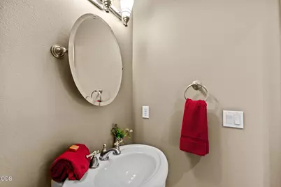 17665 Mountain View Road, Sisters, OR 97759 - Photo 24