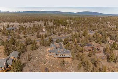 17665 Mountain View Road, Sisters, OR 97759 - Photo 56