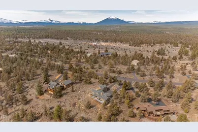 17665 Mountain View Road, Sisters, OR 97759 - Photo 58