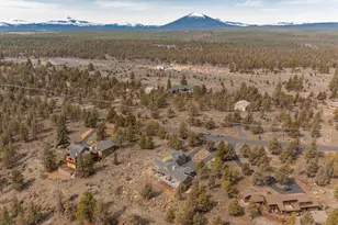 17665 Mountain View Rd, Sisters, OR 97759 - Photo 58