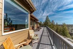 17665 Mountain View Rd, Sisters, OR 97759 - Photo 66