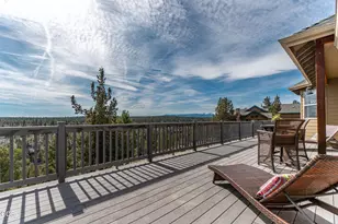17665 Mountain View Rd, Sisters, OR 97759 - Photo 8