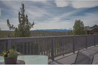 17665 Mountain View Road, Sisters, OR 97759 - Photo 86