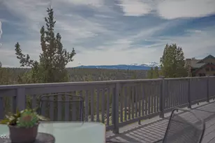 17665 Mountain View Rd, Sisters, OR 97759 - Photo 86