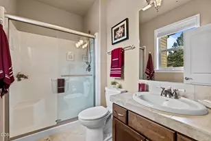 17665 Mountain View Rd, Sisters, OR 97759 - Photo 36