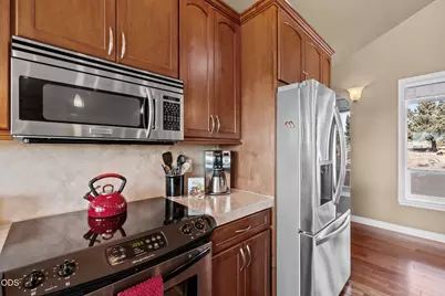 17665 Mountain View Road, Sisters, OR 97759 - Photo 20