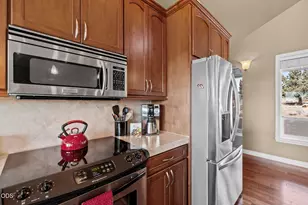 17665 Mountain View Rd, Sisters, OR 97759 - Photo 20