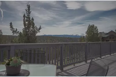 17665 Mountain View Road, Sisters, OR 97759 - Photo 82