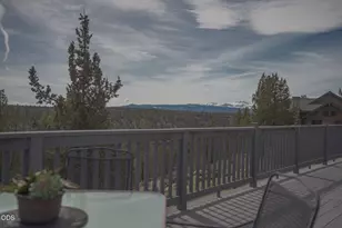 17665 Mountain View Rd, Sisters, OR 97759 - Photo 82