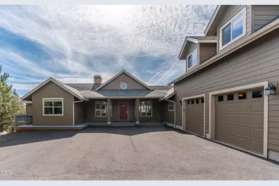 17665 Mountain View Road, Sisters, OR 97759 - Photo 74
