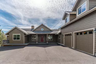 17665 Mountain View Rd, Sisters, OR 97759 - Photo 74