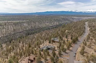 17665 Mountain View Rd, Sisters, OR 97759 - Photo 50