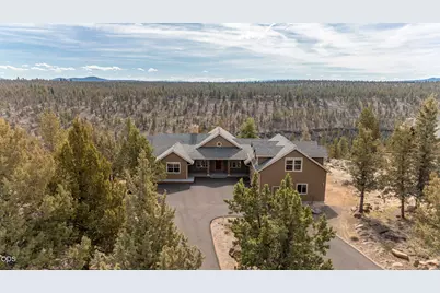17665 Mountain View Road, Sisters, OR 97759 - Photo 62