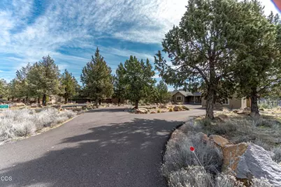 17665 Mountain View Road, Sisters, OR 97759 - Photo 64