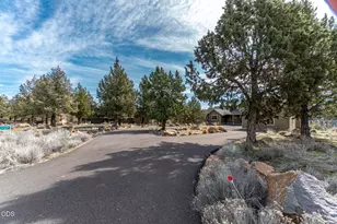 17665 Mountain View Rd, Sisters, OR 97759 - Photo 64
