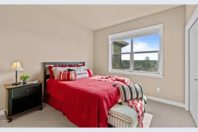 17665 Mountain View Road, Sisters, OR 97759 - Photo 34