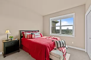 17665 Mountain View Rd, Sisters, OR 97759 - Photo 34
