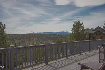 17665 Mountain View Road, Sisters, OR 97759 - Photo 84