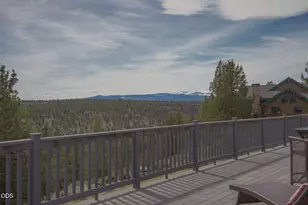 17665 Mountain View Rd, Sisters, OR 97759 - Photo 84