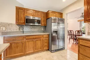 3308 NE Stonebrook Loop, Bend, OR 97701 - Photo 16