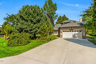 3308 NE Stonebrook Loop, Bend, OR 97701 - Photo 28