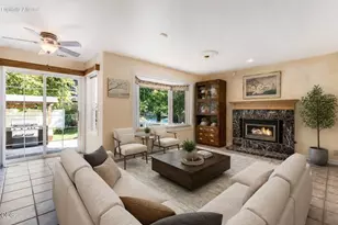 3308 NE Stonebrook Loop, Bend, OR 97701 - Photo 12