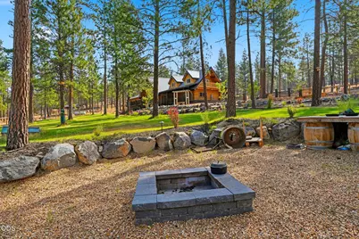 17031 Wilt Road, Sisters, OR 97759 - Photo 56