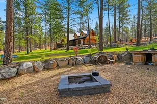 17031 Wilt Rd, Sisters, OR 97759 - Photo 56