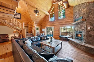17031 Wilt Rd, Sisters, OR 97759 - Photo 6