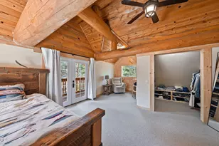 17031 Wilt Rd, Sisters, OR 97759 - Photo 26
