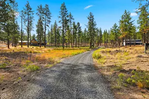 17031 Wilt Rd, Sisters, OR 97759 - Photo 62