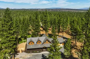 17031 Wilt Rd, Sisters, OR 97759 - Photo 68