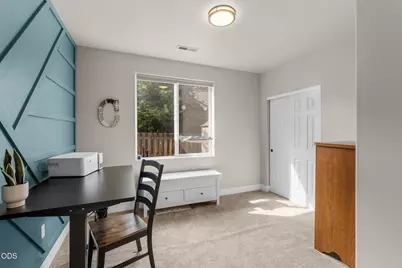 61076 Honkers Lane, Bend, OR 97702 - Photo 20