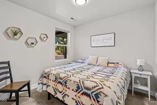 61076 Honkers Ln, Bend, OR 97702 - Photo 22