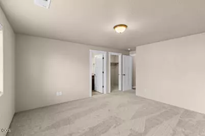 816 Nicholas Lee Drive, Medford, OR 97501 - Photo 20