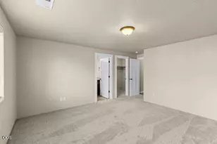 816 Nicholas Lee Dr, Medford, OR 97501 - Photo 20