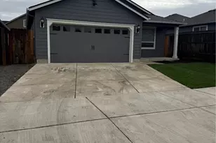 816 Nicholas Lee Dr, Medford, OR 97501 - Photo 24