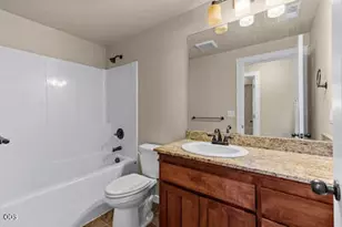 816 Nicholas Lee Dr, Medford, OR 97501 - Photo 14