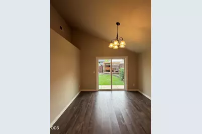 816 Nicholas Lee Drive, Medford, OR 97501 - Photo 10