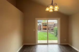 816 Nicholas Lee Dr, Medford, OR 97501 - Photo 10
