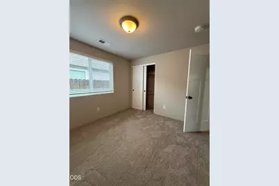 816 Nicholas Lee Drive, Medford, OR 97501 - Photo 18