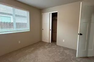 816 Nicholas Lee Dr, Medford, OR 97501 - Photo 18