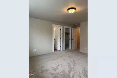 816 Nicholas Lee Drive, Medford, OR 97501 - Photo 12